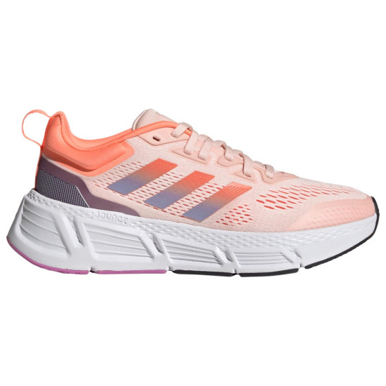 Adidas Questar